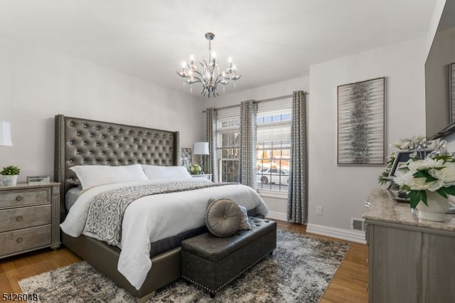 152 Boulevard, Kenilworth Boro, NJ 07033