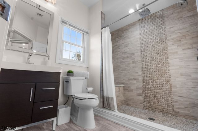 152 Boulevard, Kenilworth Boro, NJ 07033