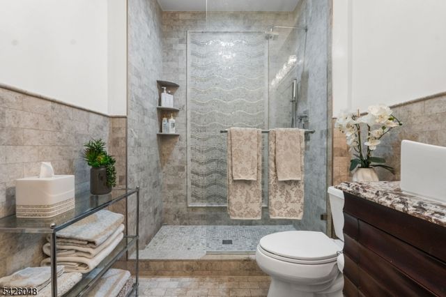 152 Boulevard, Kenilworth Boro, NJ 07033