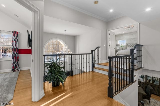 152 Boulevard, Kenilworth Boro, NJ 07033