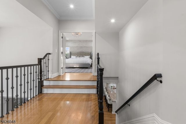 152 Boulevard, Kenilworth Boro, NJ 07033