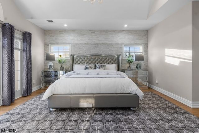 152 Boulevard, Kenilworth Boro, NJ 07033