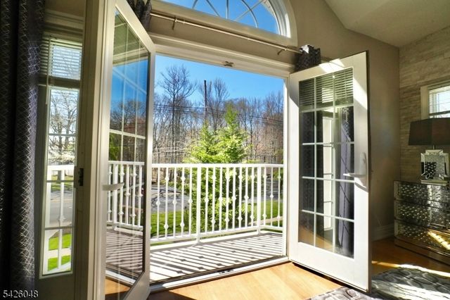 152 Boulevard, Kenilworth Boro, NJ 07033