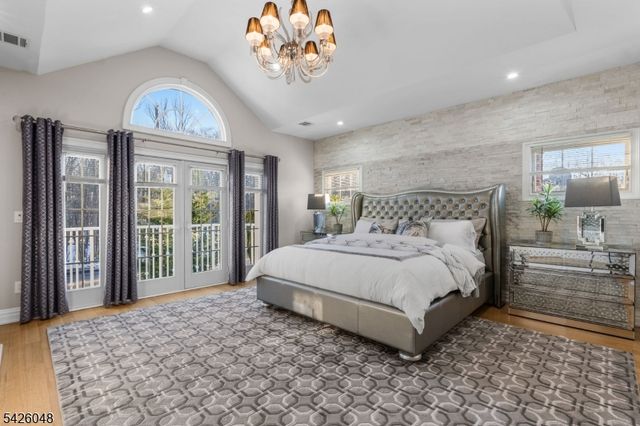 152 Boulevard, Kenilworth Boro, NJ 07033