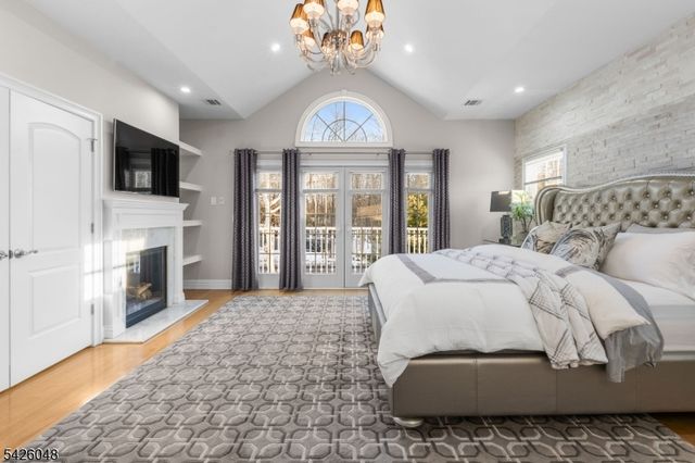 152 Boulevard, Kenilworth Boro, NJ 07033