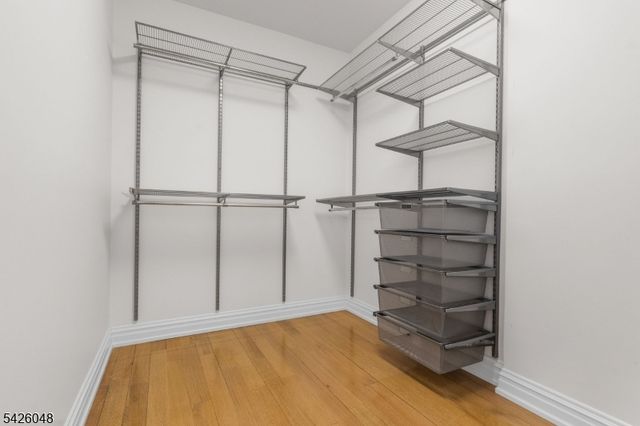 152 Boulevard, Kenilworth Boro, NJ 07033