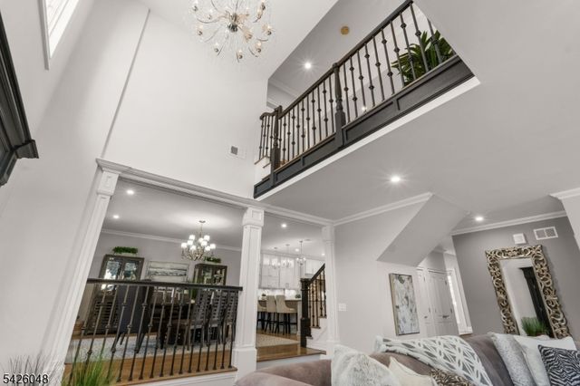 152 Boulevard, Kenilworth Boro, NJ 07033