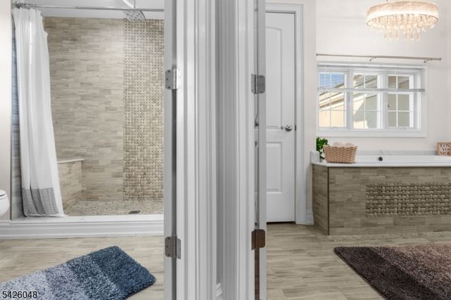 152 Boulevard, Kenilworth Boro, NJ 07033