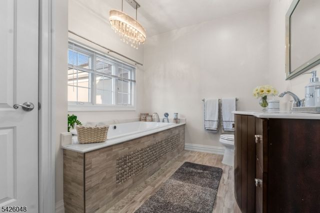 152 Boulevard, Kenilworth Boro, NJ 07033