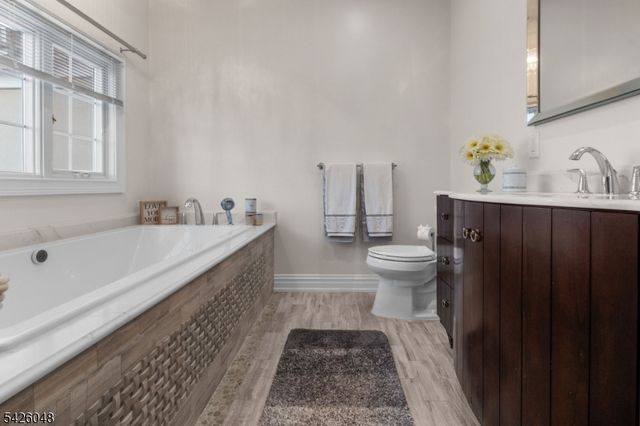 152 Boulevard, Kenilworth Boro, NJ 07033