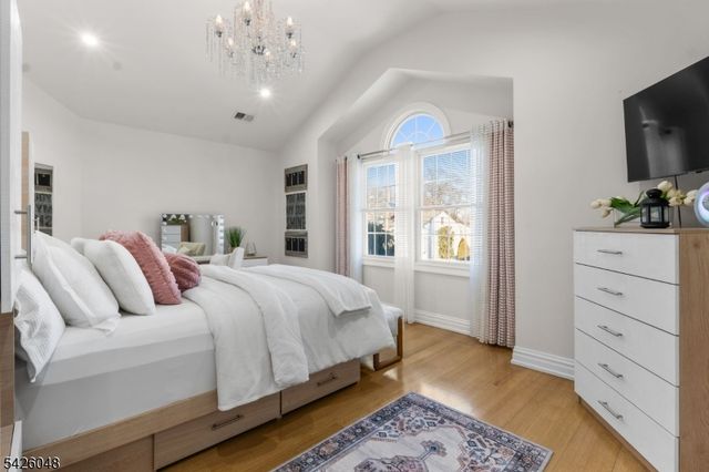 152 Boulevard, Kenilworth Boro, NJ 07033