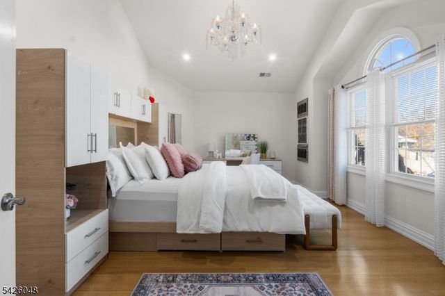 152 Boulevard, Kenilworth Boro, NJ 07033