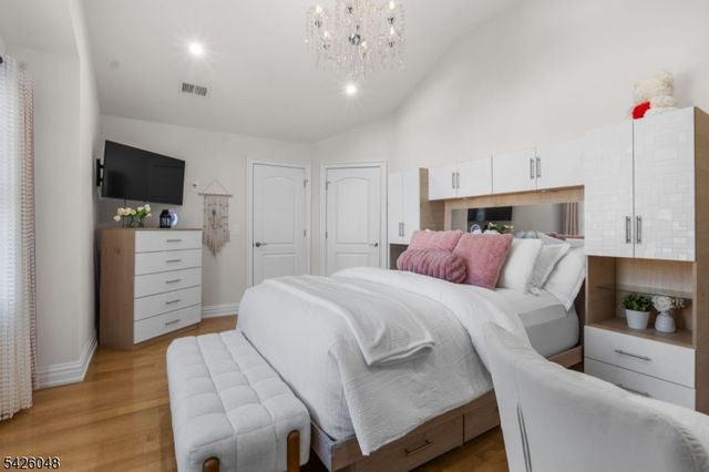 152 Boulevard, Kenilworth Boro, NJ 07033