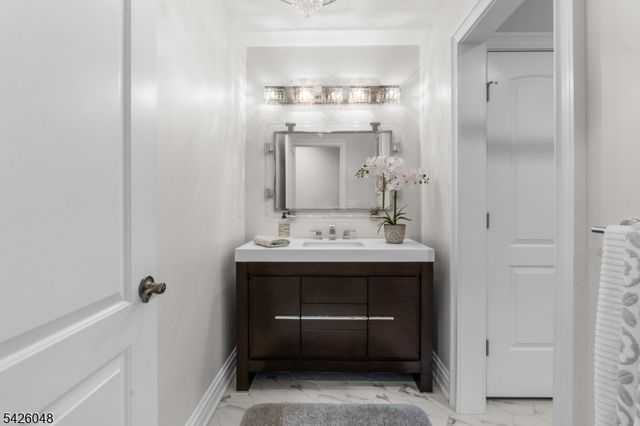 152 Boulevard, Kenilworth Boro, NJ 07033