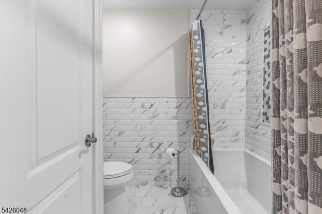 152 Boulevard, Kenilworth Boro, NJ 07033