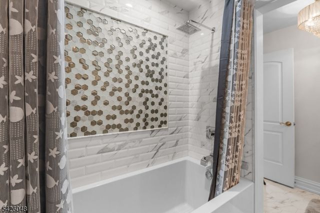 152 Boulevard, Kenilworth Boro, NJ 07033