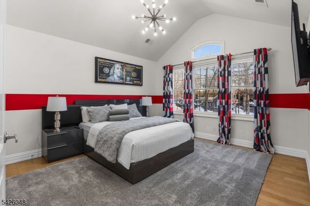 152 Boulevard, Kenilworth Boro, NJ 07033