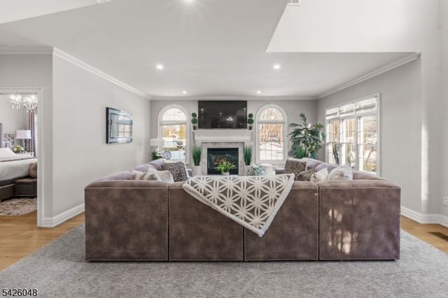 152 Boulevard, Kenilworth Boro, NJ 07033