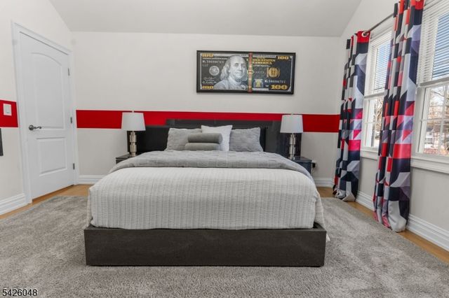 152 Boulevard, Kenilworth Boro, NJ 07033