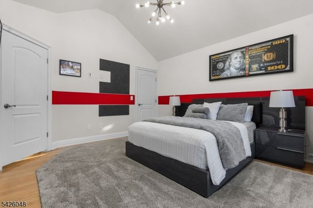 152 Boulevard, Kenilworth Boro, NJ 07033