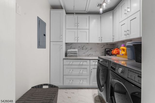 152 Boulevard, Kenilworth Boro, NJ 07033