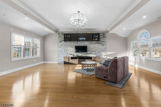 152 Boulevard, Kenilworth Boro, NJ 07033