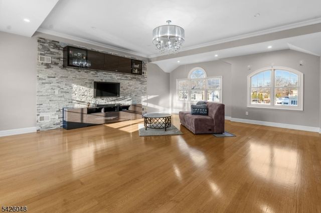 152 Boulevard, Kenilworth Boro, NJ 07033