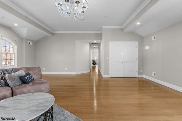 152 Boulevard, Kenilworth Boro, NJ 07033