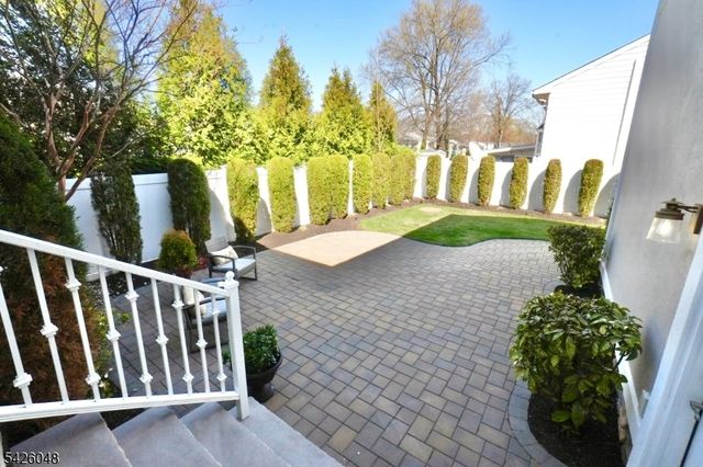 152 Boulevard, Kenilworth Boro, NJ 07033