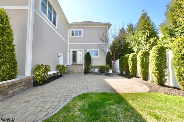 152 Boulevard, Kenilworth Boro, NJ 07033