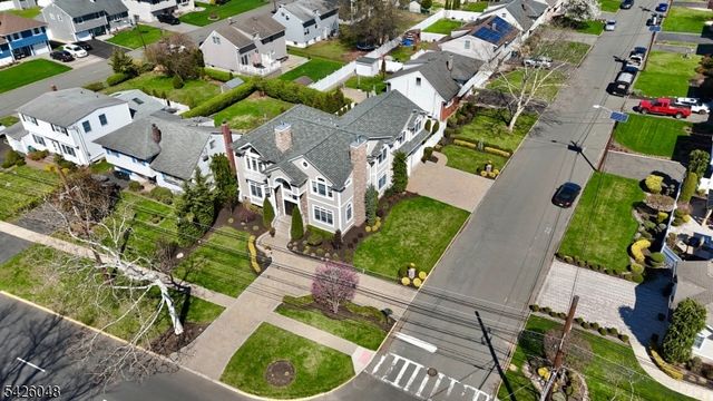 152 Boulevard, Kenilworth Boro, NJ 07033