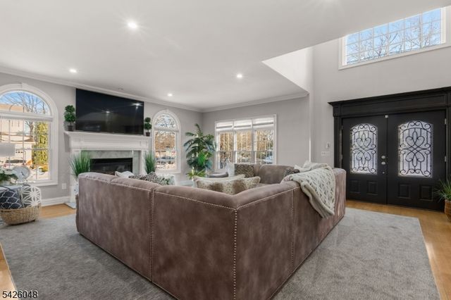 152 Boulevard, Kenilworth Boro, NJ 07033