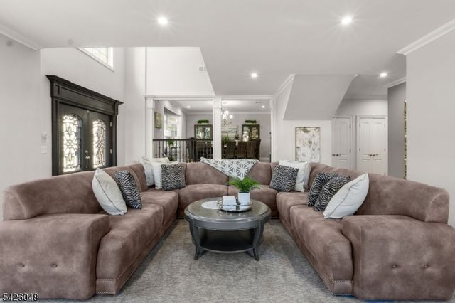 152 Boulevard, Kenilworth Boro, NJ 07033