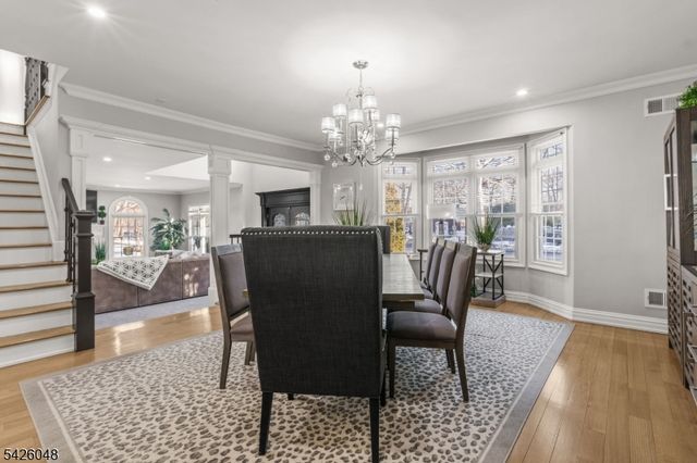 152 Boulevard, Kenilworth Boro, NJ 07033