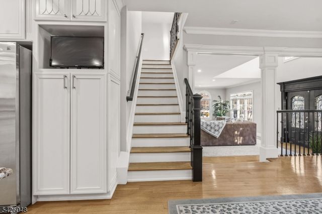 152 Boulevard, Kenilworth Boro, NJ 07033