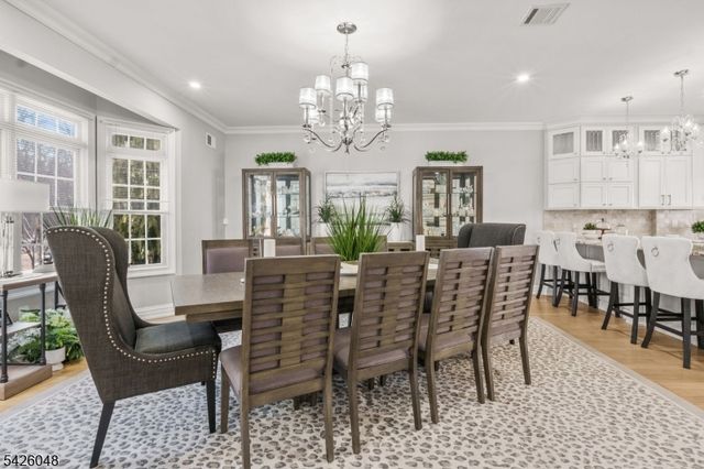 152 Boulevard, Kenilworth Boro, NJ 07033