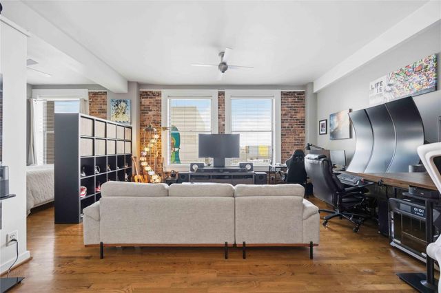 915 Franklin Street 4G, Houston, TX 77002