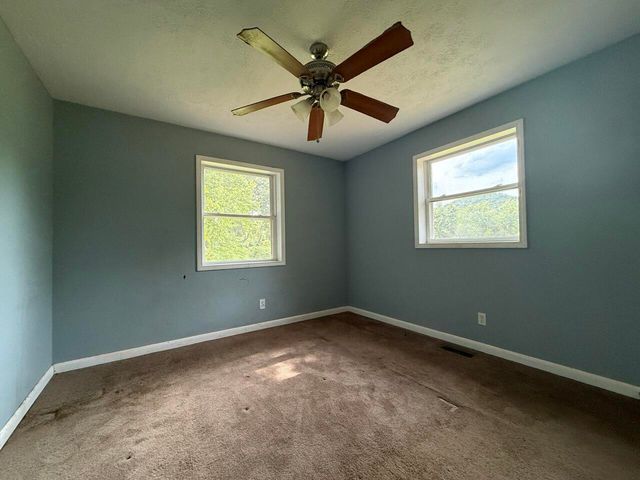 2360 2360 Little Hardwicks Creek Rd Road, Clay City, KY 40312