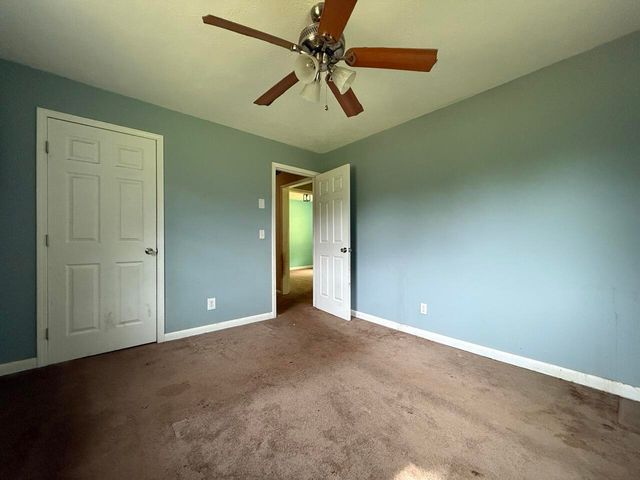 2360 2360 Little Hardwicks Creek Rd Road, Clay City, KY 40312