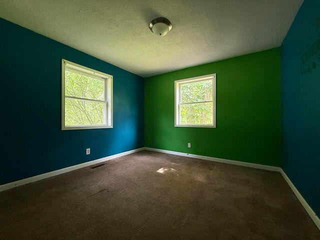2360 2360 Little Hardwicks Creek Rd Road, Clay City, KY 40312