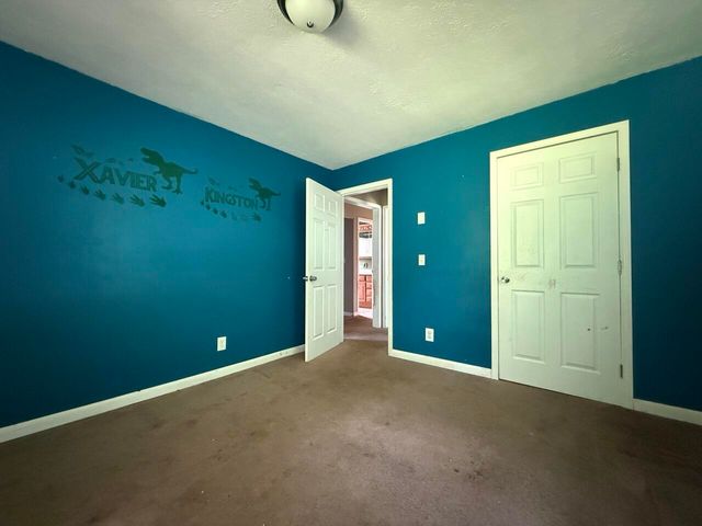 2360 2360 Little Hardwicks Creek Rd Road, Clay City, KY 40312