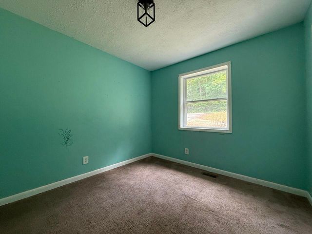 2360 2360 Little Hardwicks Creek Rd Road, Clay City, KY 40312