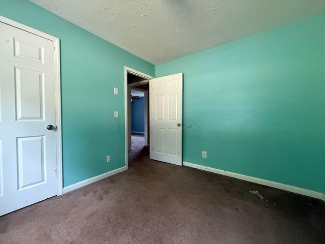 2360 2360 Little Hardwicks Creek Rd Road, Clay City, KY 40312