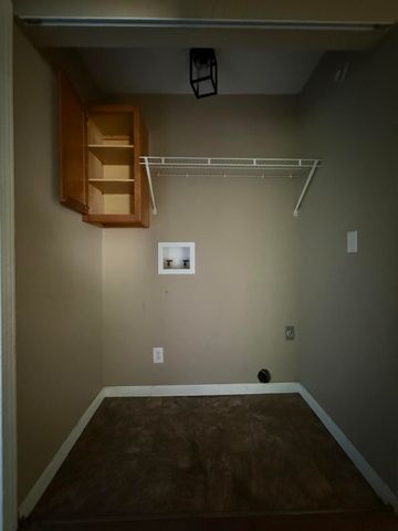 2360 2360 Little Hardwicks Creek Rd Road, Clay City, KY 40312