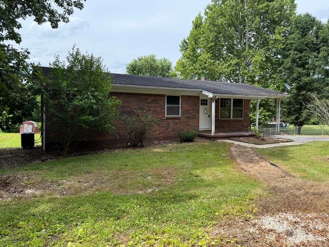 2360 2360 Little Hardwicks Creek Rd Road, Clay City, KY 40312