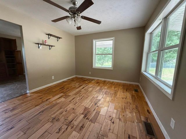 2360 2360 Little Hardwicks Creek Rd Road, Clay City, KY 40312
