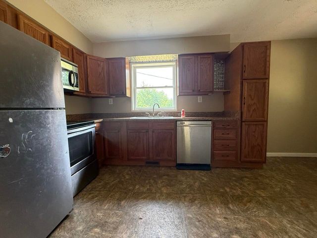 2360 2360 Little Hardwicks Creek Rd Road, Clay City, KY 40312