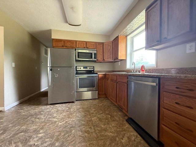 2360 2360 Little Hardwicks Creek Rd Road, Clay City, KY 40312