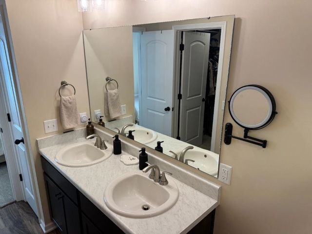 1391 Lancelot Lane, Kendallville, IN 46755