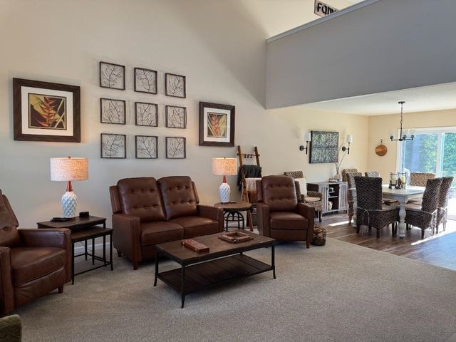 1391 Lancelot Lane, Kendallville, IN 46755